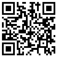 QR Code for Xf66dX48GqfHMBA92AXozxQT2gMGmdRK7V