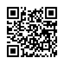 QR Code for Xf67ptUVmKXbCpf5QPW23W5w6z6ob5Th2H