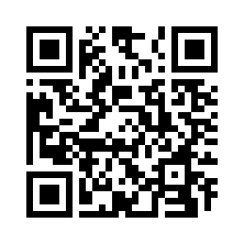 QR Code for Xf67stcaTU8o7BCfWQ7W8KWSHjxV51oGn2