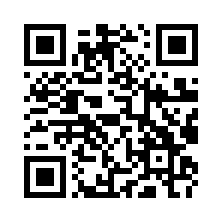 QR Code for Xf68Qd1Lc9JVZYba3FEBcyp2WeLWhoh4hk
