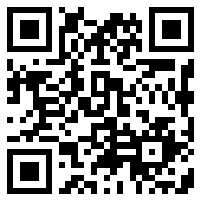 QR Code for Xf68fxcxRrg5cgVNdBiTHWwsbi7KroXZe9