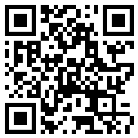 QR Code for Xf69D9Px1uKJR5gES3T4tbCGGeiSWnmwtd