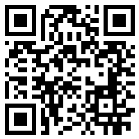 QR Code for Xf69wFK7PuW9ZDXoKgRSRB6CDLD7xk892p