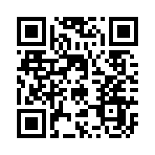 QR Code for Xf6AVDyVfGS7sZ3CFwrh1HLmxDUMQdm9Cu
