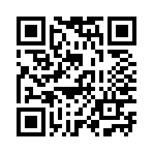 QR Code for Xf6C6o4cko32UwpZE8EAYjknPHnpbJHnAh