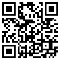 QR Code for Xf6D1Busbsfurgtzc7SSWqtrDp4L39wqDK