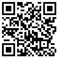 QR Code for Xf6Ep2DoPUvNT1UMaB5Kz7spCQYc21UEwG