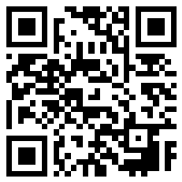 QR Code for Xf6FNR4UMXadSTPh8TY5W7xzXdZiiTdZH6