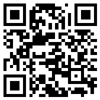 QR Code for Xf6FaFbxAcV4R9MyX7PY1P6bNv8iR4xWYr