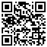 QR Code for Xf6FbD9pdAHocBkAYAGkZTVSb5RtFXNyby