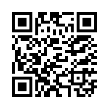 QR Code for Xf6Fbtxcf2ZRia1oULAw1dmYsD4mMPpK12