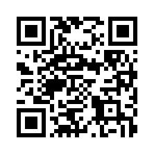 QR Code for Xf6FpD4MhGN21L9ujb8VqVDFMRTH8DzZXA