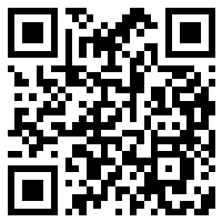 QR Code for Xf6GQKYtWR7yFSCbDM3LtgjumxNnAoeUEA