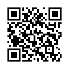 QR Code for Xf6GhzZDLc7MuwZ5cG3BDS22npXZ473RRf