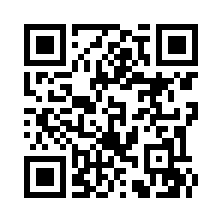 QR Code for Xf6HHk9VxjTHm2LvrLsMemqBHH35L25JTm