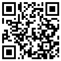 QR Code for Xf6HNwctP6zgGK4fLb95ni91TdYA85XLRx