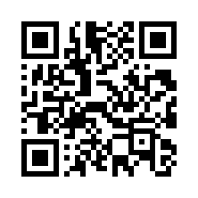 QR Code for Xf6HmxAjKe15Tp7tefeZbs7bLsctPaE6Hd