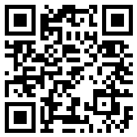 QR Code for Xf6JoxqRo12ecpvtPDH66kstqGuPCcAJe3
