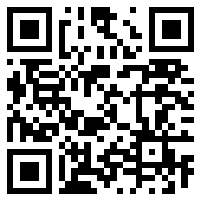 QR Code for Xf6KNA1tR3SYHeBgkVUpbh4VCYSreiqjvZ