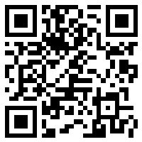 QR Code for Xf6Kv71DeJP2HCf1qQ4AXQcDQmB1KChyXc