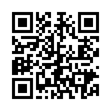 QR Code for Xf6LLGewcS7aDezism23Yctcwf9ACp1fr2