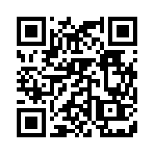 QR Code for Xf6LQWqLGbEJxZwgobro5t38TAyxbub7d8