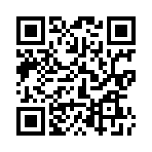 QR Code for Xf6NBxS8zM363RoNHBZVPExVT4E71FW7pD