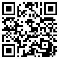 QR Code for Xf6NmFGVeXZ2codjLd1KSQHVtJccamQkmA