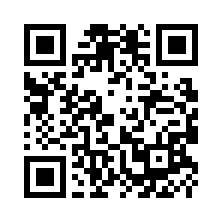 QR Code for Xf6Nnmi24LDSBaQ27CWN2qtLfkW8rRGzbr