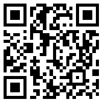 QR Code for Xf6RE8HtkmwP9gjPX18RxKa5b7tsCBxLft