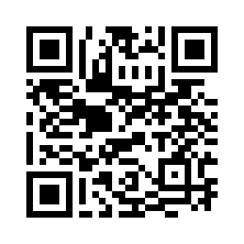 QR Code for Xf6RNdj2JM4YZG7f9AYvtMD4B9yYFw72ZY