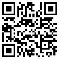QR Code for Xf6Tcg6aCizLf7LDJEJuS5UPFGkHTLR2n4