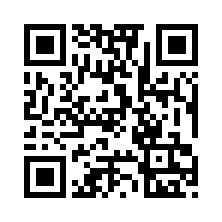 QR Code for Xf6VBbKJAA7okMqXfbBWg6DrFJshkiP9TN