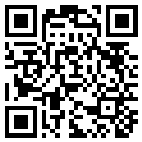 QR Code for Xf6VYZvfp98TZtLLicKQkivMbAgRTt2JLF
