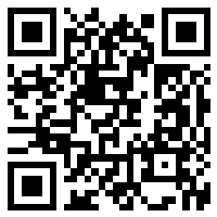 QR Code for Xf6VmfHGhFNCrax7SCxpVFtm8L68ntee5p