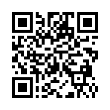 QR Code for Xf6Vw3nS4A9AMe4NvVCY3Bo74QkSiyNbfj