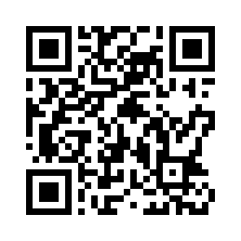 QR Code for Xf6WdnMQQvaa6SqAWhgRAzJW4pkcyg94bs