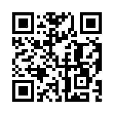 QR Code for Xf6XCBCngYTeVdcAaRVbTfA6iWrs69syW3