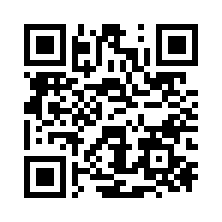 QR Code for Xf6XfmCnHyR4ieb3rnJFSB5Jxmet415WK7