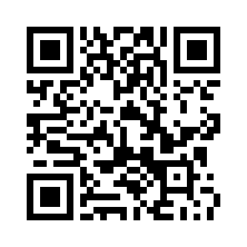 QR Code for Xf6XkGsh32duZAP5Xufx9nMQYFCaj7RVCv