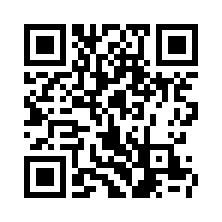 QR Code for Xf6Y8FS5d48tkhdRx1rt6hnoEZ7YbyRJfr