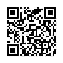QR Code for Xf6Zynfhe5gS1CLp93T3QbcUS8kj6kR3Mf