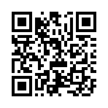 QR Code for Xf6aAVCF3rK2Vxpr1TEtwTqAxYkrmXUCGu