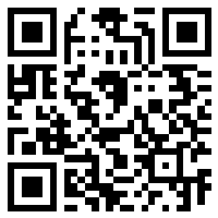 QR Code for Xf6atzh5R2sdECXGi3kDMZdHLPxDqy3BJU