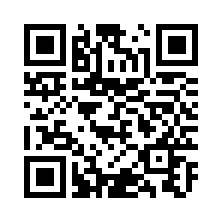 QR Code for Xf6bZZsDyM9fGbGP91zN5a4ZK3w4k5ZoxM
