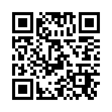 QR Code for Xf6c1F7ZxRdBvAoXi2DQDKMU3BTVdmYkQd