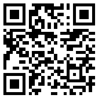 QR Code for Xf6cJohYBbfKjaFrME1NpAC7DESnYSzbx9