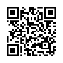 QR Code for Xf6dEcmWnob5P3KCLq9mgxdp2YFCQpmo93