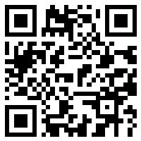 QR Code for Xf6dc53dshytzKUQ8GvV7MBP7PUtttz1vt