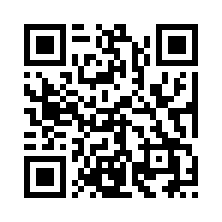 QR Code for Xf6dpmBdWN9CCitrze8Q3RyMwJVm2BenEi